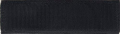 Reflective Dog Patches with Hook Backing -Service Dog, Service Dog in Training, Do Not Pet, Emotional Support, Therapy Dog, Best Friend, in Training for Animal Vest Harnesses, Collars, Leashes