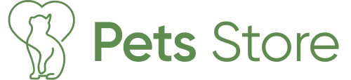 Primepet supply 
